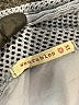 Wearables Blue Raincoat Size 1X - photo 6