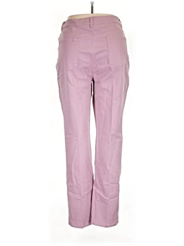 Gloria Vanderbilt Casual Pants (view 2)