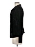 Lulus 100% Polyester Black Long Sleeve Top Size M - photo 5