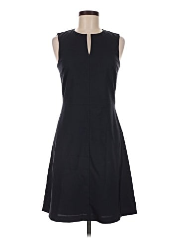 Theory Casual Dress (view 1)