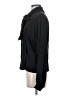 Donald Brooks Black Long Sleeve Blouse Size 8 - photo 5