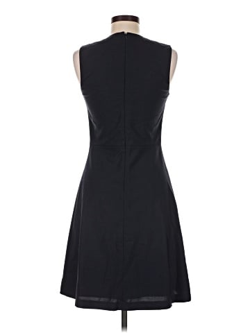 Theory Casual Dress (view 2)