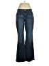 Maurices Blue Jeans Size 14L - photo 1