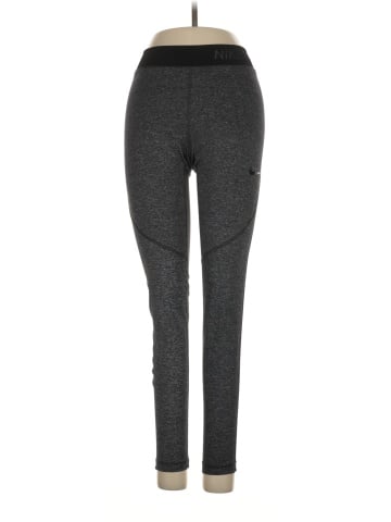 Nike Active Pants (view 1)