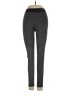 Nike Gray Active Pants Size XS - photo 1