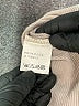 Unbranded Gray Casual Dress Size L - photo 8