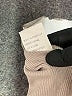 Unbranded Gray Casual Dress Size L - photo 9