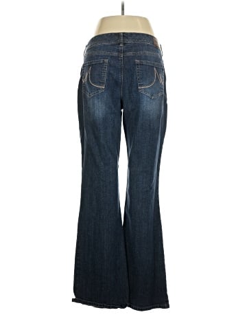 Maurices Jeans (view 2)