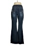 Maurices Blue Jeans Size 14L - photo 2