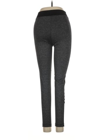 Nike Active Pants (view 2)