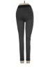 Nike Gray Active Pants Size XS - photo 2