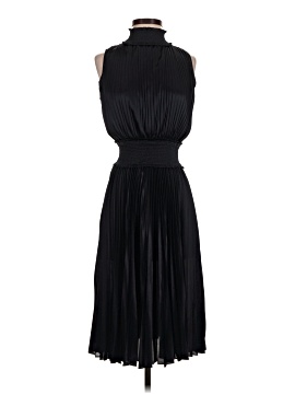 NANETTE Nanette Lepore Cocktail Dress (view 1)