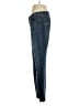 Maurices Blue Jeans Size 14L - photo 5