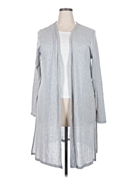 Ambiance Cardigan (view 1)