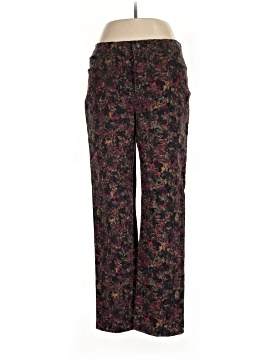Gloria Vanderbilt Jeans
