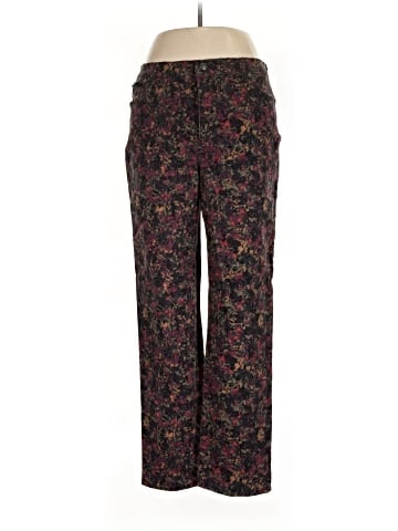 Gloria Vanderbilt Jeans (view 1)