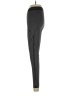 Nike Gray Active Pants Size XS - photo 5