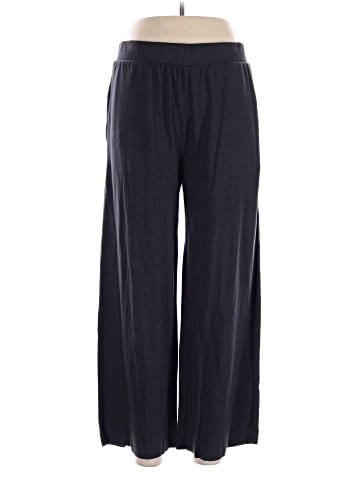 Splendid Casual Pants (view 1)
