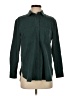 Madewell Green Cardigan Size XXS - photo 1