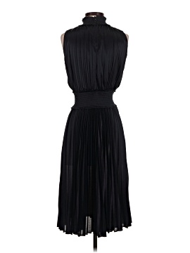 NANETTE Nanette Lepore Cocktail Dress (view 2)