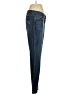 Maurices Blue Jeans Size 14L - photo 4