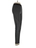 Nike Gray Active Pants Size XS - photo 4