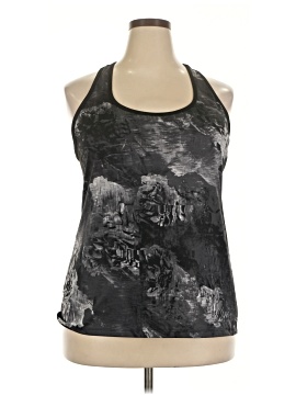 C9 By Champion Tank Top