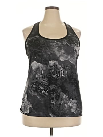 C9 By Champion Tank Top (view 1)