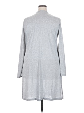 Ambiance Cardigan (view 2)