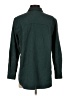 Madewell Green Cardigan Size XXS - photo 2