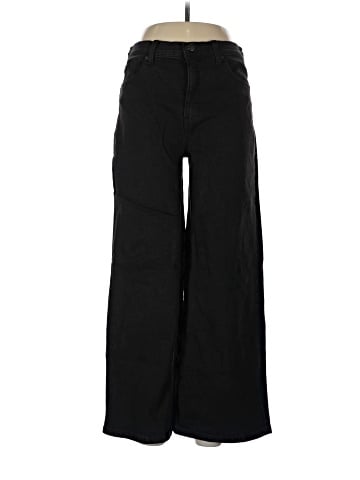 Banana Republic Factory Store Jeans (view 1)