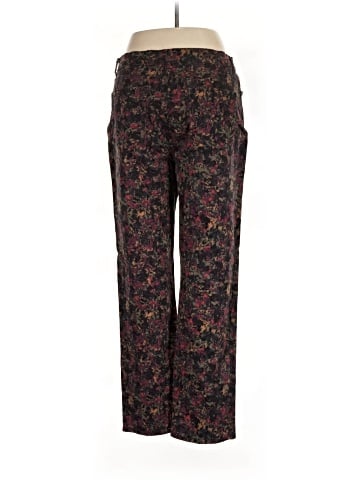 Gloria Vanderbilt Jeans (view 2)