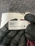 Gap Burgundy Long Sleeve Top Size M - photo 8