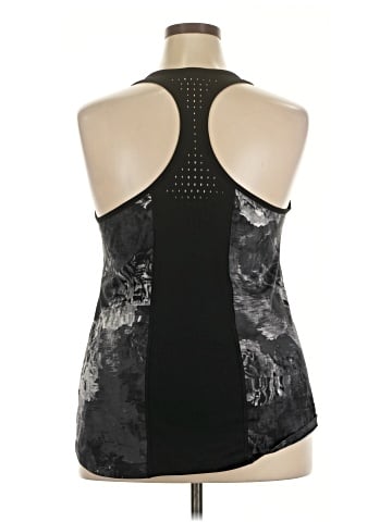 C9 By Champion Tank Top (view 2)