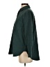 Madewell Green Cardigan Size XXS - photo 5