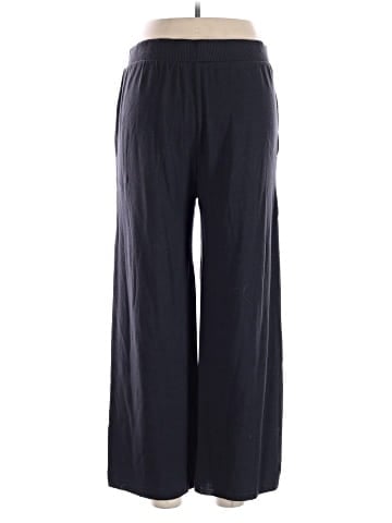 Splendid Casual Pants (view 2)