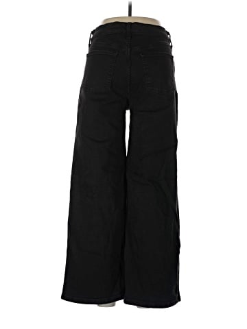 Banana Republic Factory Store Jeans (view 2)