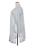 Ambiance Gray Cardigan Size 3X - photo 5