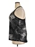 C9 By Champion 100% Polyester Gray Tank Top Size XXL - photo 5
