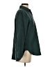 Madewell Green Cardigan Size XXS - photo 4