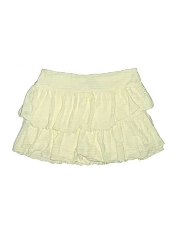 Beverly and Beck Casual Skirt (view 1)