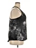 C9 By Champion 100% Polyester Gray Tank Top Size XXL - photo 4