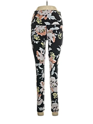 Mono b Leggings (view 1)