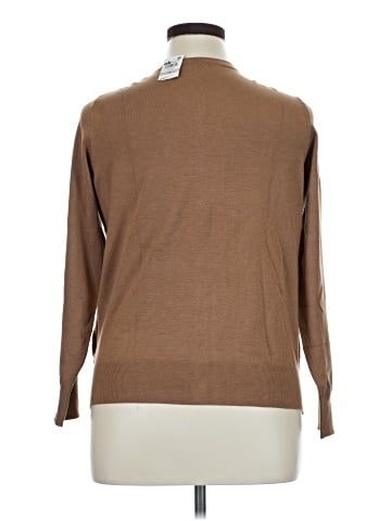 Charter Club Cardigan (view 2)