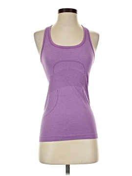 Lululemon Athletica Active Tank