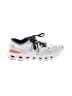 On Cloud Gray Sneakers Size 6 - photo 1