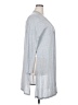 Ambiance Gray Cardigan Size 3X - photo 4