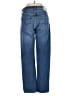 Adriano Goldschmied 100% Cotton Blue Jeans Size 26 waist - photo 2