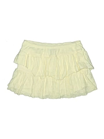 Beverly and Beck Casual Skirt (view 2)