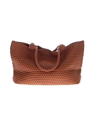 Moda Luxe Tote (view 1)
